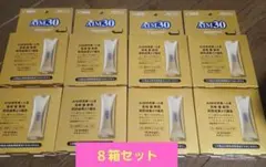 Item thumbnail for item 16b26253-8173-4a80-a28c-767fae1f502b