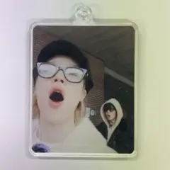 Item thumbnail for item 82d3d727-26e4-4b35-8098-6cc296ba902b