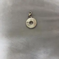 第五人格　探鉱者　磁石　キーホルダー