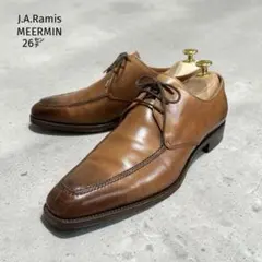 2026年最新】j.a.ramisの人気アイテム - メルカリ