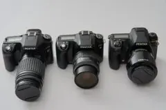 Item thumbnail for item b465a91f-e15c-4aeb-ad59-67a710859215