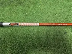 ツアーad di 6TX 3w用 キャロウェイスリーブ シャフトのみ - メルカリ