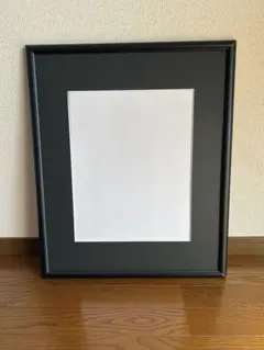 Item thumbnail for item e72556ff-1a0a-4aca-a194-f4a5a446c7f8