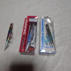 Item thumbnail for item f41d3100-7dd0-4ae1-b736-58ff415ef475