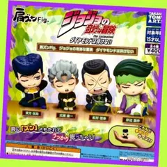 Item thumbnail for item f89c38e3-0bc6-46eb-b7b1-d3d2ca5e97cd