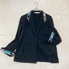 2025年最新】LEONARD レディース テーラードジャケットの人気アイテム