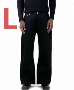 2026年最新】ASAPMODEの人気アイテム - メルカリ