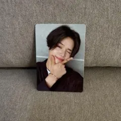 2026年最新】&team memoriesの人気アイテム - メルカリ