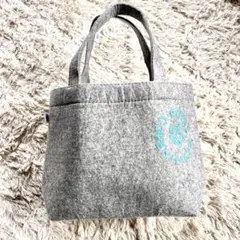 Item thumbnail for item 46bb5d5a-7029-444b-a312-00775514f662