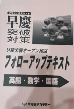 ブロッコリー様 リクエスト 2点 まとめ商品