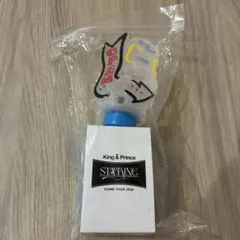 King & Prince ペンライト DOME TOUR 2026
