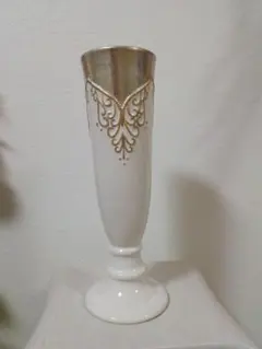 Item thumbnail for item 4eabceda-d3bd-422b-a7dc-6005d2c71d69