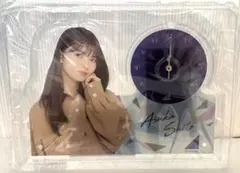 Item thumbnail for item 51846de1-c3be-457b-8570-c668c10713d8