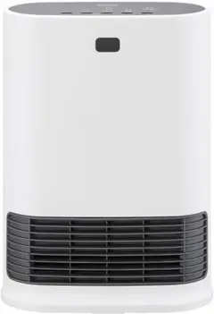 Item thumbnail for item 878f8556-2d36-4a6f-83da-1322f3af1995