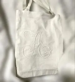 2025年最新】アンティーク バッグ フランスの人気アイテム - メルカリ