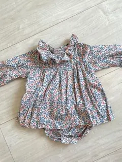 Item thumbnail for item bf9a0c77-42ee-4ab7-9deb-db9edae93bb1