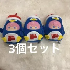 Item thumbnail for item bd907585-dd9e-4e89-a325-917b8aaddf2b