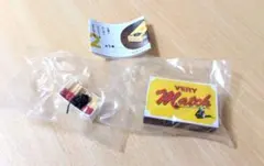 Item thumbnail for item 96219043-ecf5-411d-849b-4ff81ea8b771