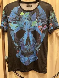 Item thumbnail for item 94980aab-3aeb-4766-9620-19bb100440c0