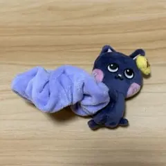RIIZEライズ ウォンビン トニャンドク Scrunchie シュシュMD - メルカリ