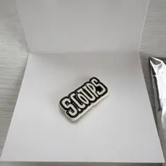 SEVENTEEN HOLIDAY S.COUPS ピンズ