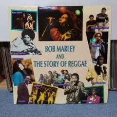 Item thumbnail for item dfb65e85-4367-4b92-b386-d7164a625039