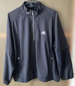 ゴルフ ブルゾン