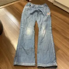 Item thumbnail for item 310de3fb-0068-4741-a44e-a941803b1549