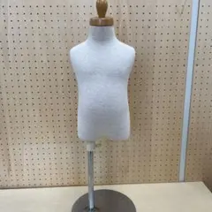 ReBody PE 5Y/110 キッズボディ トルソー - メルカリ