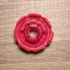 pikafish様 リクエスト 3点 まとめ商品