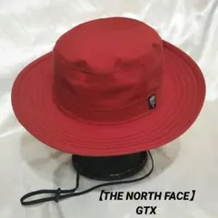 Item thumbnail for item 53b998f8-1ae4-45f5-ba27-edd948d5f1cb