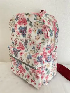 Item thumbnail for item ae1efaf6-604f-44c8-a4ea-0de2044cca82