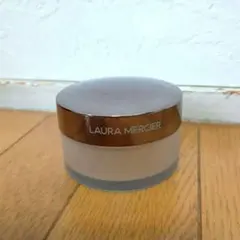LAURA MERCIER ルースセッティングパウダー グロウ　ルーセントのサムネイル