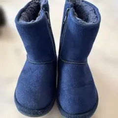 Item thumbnail for item 30260a2e-e622-47d1-ae69-9f6df37b2023