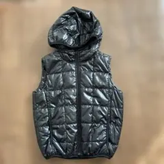 Item thumbnail for item e17638a3-22bb-4503-8a7c-9a37f0b6c531