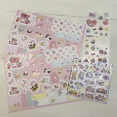 Item thumbnail for item ef4c1e03-6bc2-450e-823b-255acdbef880