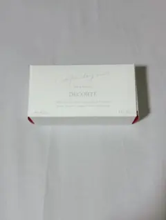 DECORTÉ コンフォートデイミストセット