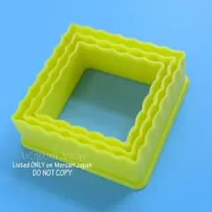 ꙳りんりん様 リクエスト 2点 まとめ商品