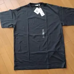 Ron Herman ボーダー Tシャツ ネイビー ブラック - メルカリ