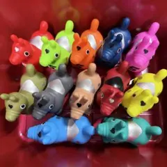2026年最新】Snap-on フィギュア その他の人気アイテム - メルカリ