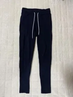 2026年最新】クロノス cronos パンツの人気アイテム - メルカリ