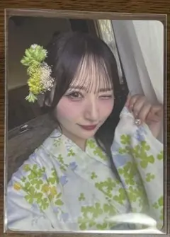 2026年最新】小川奈々子の人気アイテム - メルカリ