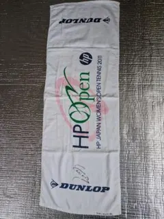 2026年最新】伊達公子 サインの人気アイテム - メルカリ