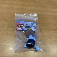 yyy様 リクエスト 2点 まとめ商品