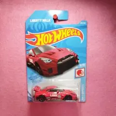 こざくら様 リクエスト 2点 まとめ商品