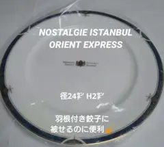 Item thumbnail for item 7e315cba-2479-49bb-885c-d6e4e82f524a