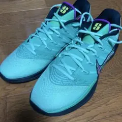 2026年最新】サブリナ2 28.5の人気アイテム - メルカリ