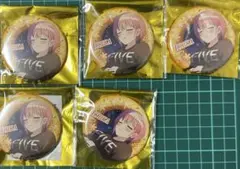 2026年最新】中野一花缶バッジまとめ売りの人気アイテム - メルカリ