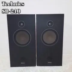 2026年最新】TECHNICS SBの人気アイテム - メルカリ