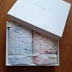 2026年最新】NINA RICCI 掛け布団の人気アイテム - メルカリ